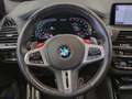 BMW X3 M Navi/LED/HarmKar/HuD/KomfZg/DriveAS+/WLAN LED/H&K/ Grau - thumbnail 5