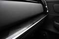 Jaecoo 7 Select | RIJKLAAR | 7 jaar garantie tot 150.000 Noir - thumbnail 37