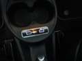 Abarth 500 595 Turismo Automatik, Sky Dome Sitzheizung Kék - thumbnail 14