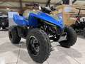 CFMOTO CForce 110 plava - thumbnail 7