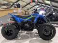 CFMOTO CForce 110 plava - thumbnail 1
