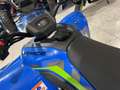 CFMOTO CForce 110 plava - thumbnail 6