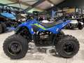 CFMOTO CForce 110 plava - thumbnail 4