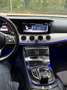 Mercedes-Benz E 220 2019 night pakket Multibeam Grijs - thumbnail 5