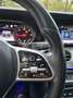 Mercedes-Benz E 220 2019 night pakket Multibeam Grijs - thumbnail 10