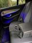 Mercedes-Benz E 220 2019 night pakket Multibeam Grijs - thumbnail 4