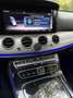 Mercedes-Benz E 220 2019 night pakket Multibeam Grijs - thumbnail 13