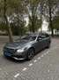 Mercedes-Benz E 220 2019 night pakket Multibeam Grijs - thumbnail 1