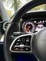 Mercedes-Benz E 220 2019 night pakket Multibeam Grijs - thumbnail 9