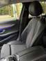 Mercedes-Benz E 220 2019 night pakket Multibeam Grijs - thumbnail 15