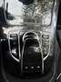 Mercedes-Benz E 220 2019 night pakket Multibeam Grijs - thumbnail 12