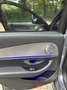 Mercedes-Benz E 220 2019 night pakket Multibeam Grijs - thumbnail 17