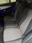 Mercedes-Benz E 220 2019 night pakket Multibeam Grijs - thumbnail 16
