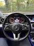 Mercedes-Benz E 220 2019 night pakket Multibeam Grijs - thumbnail 7