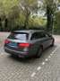Mercedes-Benz E 220 2019 night pakket Multibeam Grijs - thumbnail 2