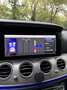Mercedes-Benz E 220 2019 night pakket Multibeam Grijs - thumbnail 20