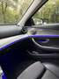 Mercedes-Benz E 220 2019 night pakket Multibeam Grijs - thumbnail 6