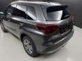 Suzuki Vitara 1.4 Hybrid Cool+ 4WD Allgrip 110cv Grau - thumbnail 6
