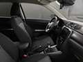 Suzuki Vitara 1.4 Hybrid Cool+ 4WD Allgrip 110cv Grau - thumbnail 17