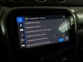 Suzuki Vitara 1.4 Hybrid Cool+ 4WD Allgrip 110cv Grau - thumbnail 42