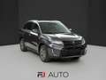 Suzuki Vitara 1.4 Hybrid Cool+ 4WD Allgrip 110cv Grau - thumbnail 1