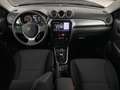 Suzuki Vitara 1.4 Hybrid Cool+ 4WD Allgrip 110cv Grau - thumbnail 10