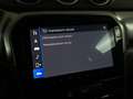 Suzuki Vitara 1.4 Hybrid Cool+ 4WD Allgrip 110cv Grau - thumbnail 43