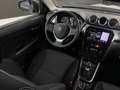 Suzuki Vitara 1.4 Hybrid Cool+ 4WD Allgrip 110cv Grau - thumbnail 11