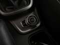 Suzuki Vitara 1.4 Hybrid Cool+ 4WD Allgrip 110cv Grau - thumbnail 21