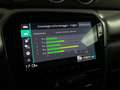 Suzuki Vitara 1.4 Hybrid Cool+ 4WD Allgrip 110cv Grau - thumbnail 39