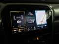 Suzuki Vitara 1.4 Hybrid Cool+ 4WD Allgrip 110cv Grau - thumbnail 34