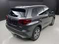 Suzuki Vitara 1.4 Hybrid Cool+ 4WD Allgrip 110cv Grau - thumbnail 5