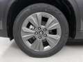 Suzuki Vitara 1.4 Hybrid Cool+ 4WD Allgrip 110cv Grau - thumbnail 15