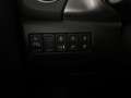 Suzuki Vitara 1.4 Hybrid Cool+ 4WD Allgrip 110cv Grau - thumbnail 23