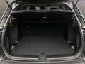 Suzuki Vitara 1.4 Hybrid Cool+ 4WD Allgrip 110cv Grau - thumbnail 7