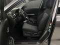 Suzuki Vitara 1.4 Hybrid Cool+ 4WD Allgrip 110cv Grau - thumbnail 8