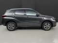 Suzuki Vitara 1.4 Hybrid Cool+ 4WD Allgrip 110cv Grau - thumbnail 4