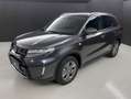 Suzuki Vitara 1.4 Hybrid Cool+ 4WD Allgrip 110cv Grau - thumbnail 3