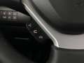 Suzuki Vitara 1.4 Hybrid Cool+ 4WD Allgrip 110cv Grau - thumbnail 26