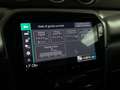 Suzuki Vitara 1.4 Hybrid Cool+ 4WD Allgrip 110cv Grau - thumbnail 38