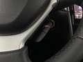 Suzuki Vitara 1.4 Hybrid Cool+ 4WD Allgrip 110cv Grau - thumbnail 27