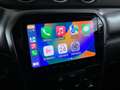 Suzuki Vitara 1.4 Hybrid Cool+ 4WD Allgrip 110cv Grau - thumbnail 33
