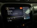 Suzuki Vitara 1.4 Hybrid Cool+ 4WD Allgrip 110cv Grau - thumbnail 36