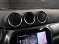 Suzuki Vitara 1.4 Hybrid Cool+ 4WD Allgrip 110cv Grau - thumbnail 19