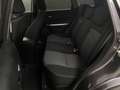 Suzuki Vitara 1.4 Hybrid Cool+ 4WD Allgrip 110cv Grau - thumbnail 9