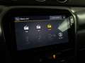 Suzuki Vitara 1.4 Hybrid Cool+ 4WD Allgrip 110cv Grau - thumbnail 37