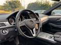 Mercedes-Benz E 220 BlueTEC 4MATIC Pano*360Kam*Tempo*Navi Blanc - thumbnail 7