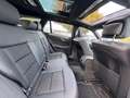 Mercedes-Benz E 220 BlueTEC 4MATIC Pano*360Kam*Tempo*Navi Blanc - thumbnail 10