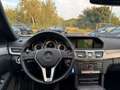 Mercedes-Benz E 220 BlueTEC 4MATIC Pano*360Kam*Tempo*Navi Blanc - thumbnail 11