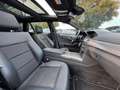 Mercedes-Benz E 220 BlueTEC 4MATIC Pano*360Kam*Tempo*Navi Blanc - thumbnail 9